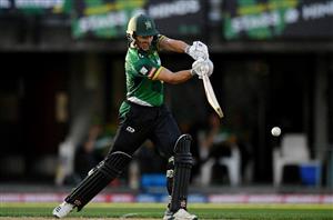 Auckland vs Central Districts Live Stream & Tips - Auckland to suffer another Super Smash defeat
