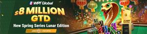 WPT Global
