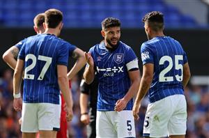 Ipswich vs Brighton Predictions & Tips - Premier League Draw the Best Bet