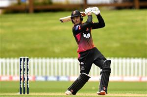Otago vs Northern Districts Live Stream & Tips - Northern Districts to upset the odds in Dunedin