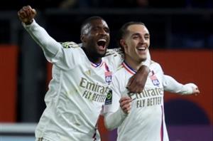 Bourgoin vs Lyon Live Stream & Tips – Goals on the Cards in the French Cup 