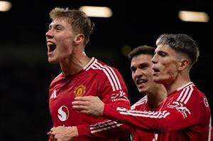 Man United vs Southampton Predictions & Tips - Red Devils’ EPL Victory Predicted