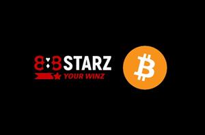 How To Bet With Bitcoin At 888Starz