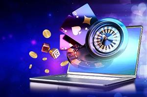 Soho Casino Cashback Weekends