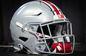 Ohio State vs Notre Dame Live Stream & Tips – Buckeyes To Win College Football National Championship