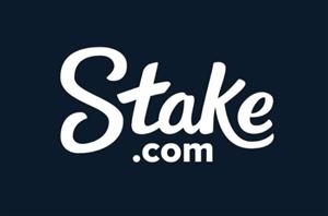 stake