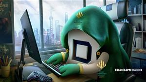 DreamHack Debuts in Shanghai