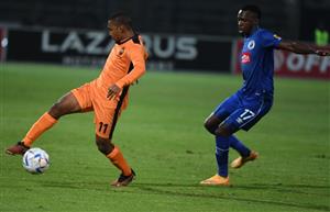 supersport polokwane