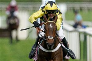 2025 Arkle Challenge Trophy Odds - Sir Gino odds-on after Kempton romp