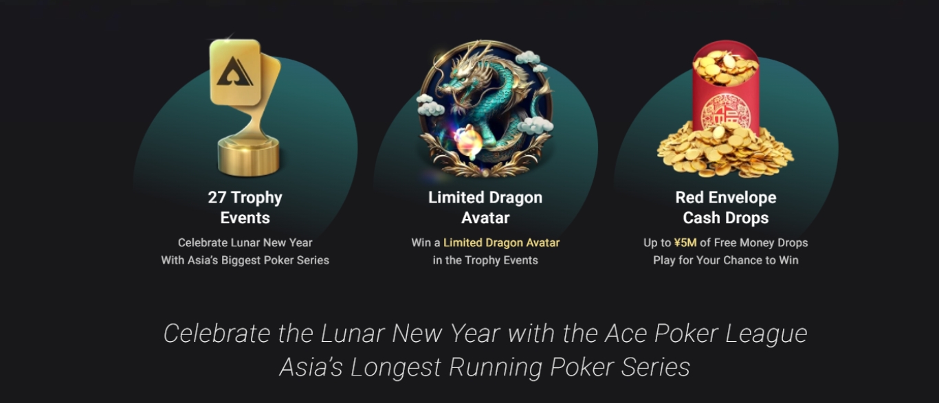 GGPoker GGPoker