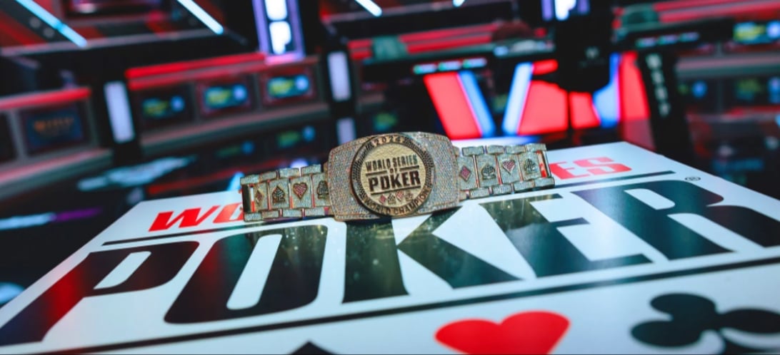 https://www.imageservera.com/cdn-cgi/image/format=webp/uploadedimages/202501/Jan17/CR_ORG_WSOP-2025-17016412.jpg