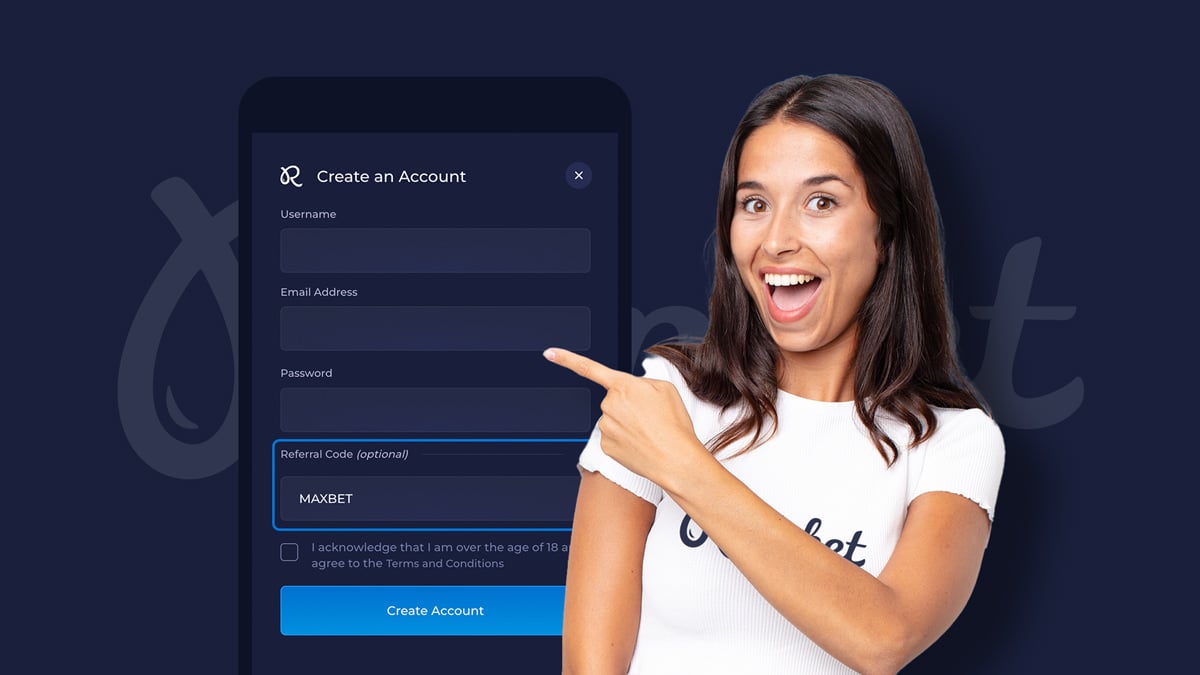 https://rainbet.co.de/