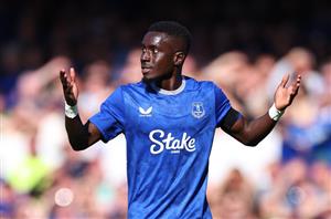 Everton