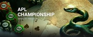 GGPoker