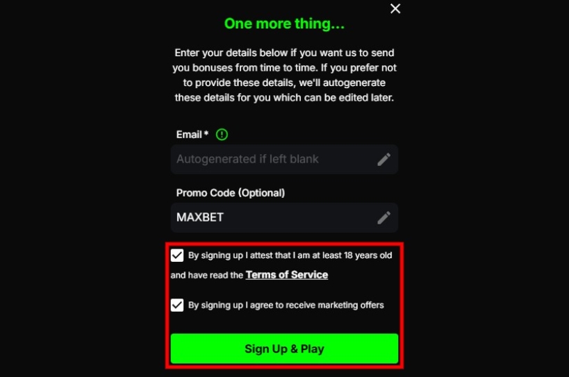 howto