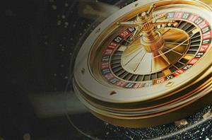 BoxBet Mega Roulette Madness