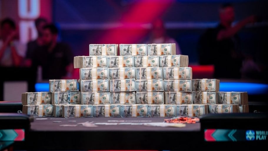 https://www.imageservera.com/cdn-cgi/image/format=webp/uploadedimages/202501/Jan20/CR_ORG_Tournament-cashes-20015302.jpg