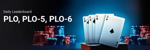 GGPoker