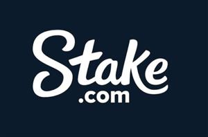 stake