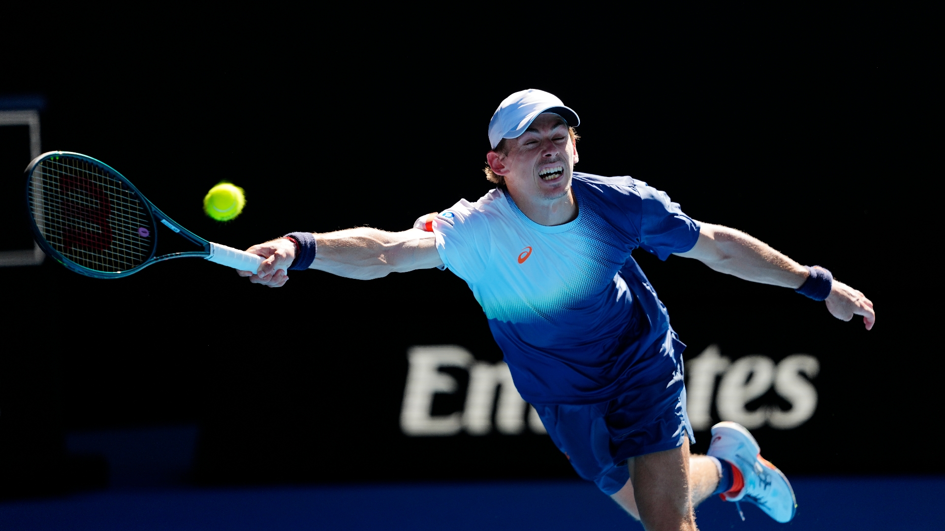 Alex de Minaur vs Alex Michelsen Tips, Prediction & Live Stream Tough test looming for Demon