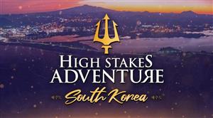 ACR Poker
