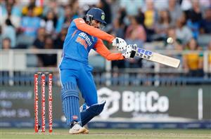 india t20