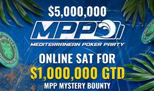KKPoker