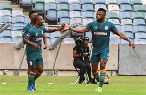 amazulu royal AM