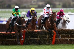 Cheltenham Festival 2025 Tips - Nicky's novice can claim the mares' crown