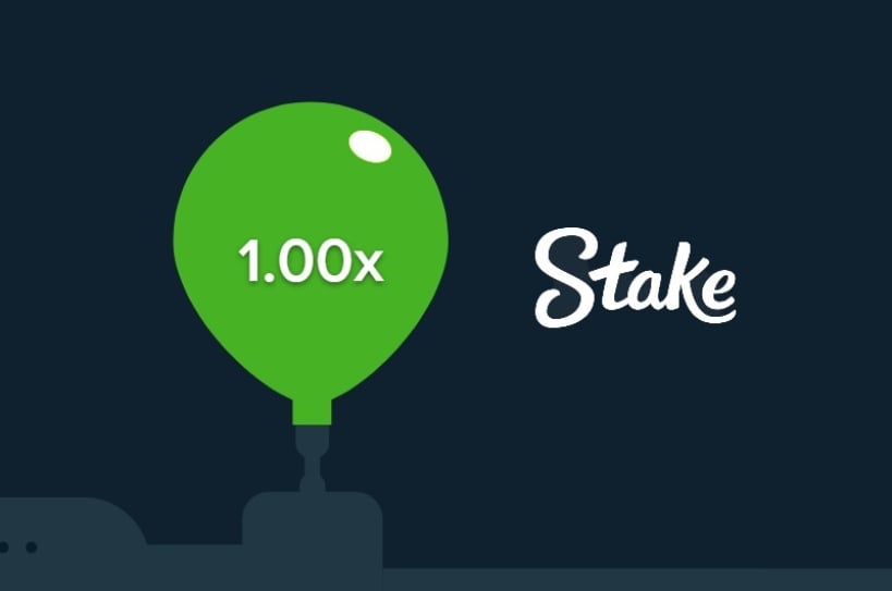 Brand New Stake Original Pump