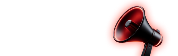 N1Bet Bonus Code