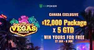 KKPoker