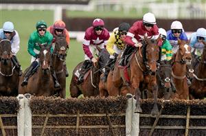 2025 Albert Bartlett Novices' Hurdle Odds - Final Demand heads Cheltenham betting