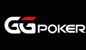 GGPoker