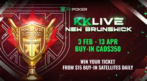 KKPoker