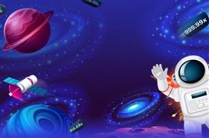 The Crash Royale Weekly Competition At 888Starz