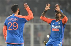 india england
