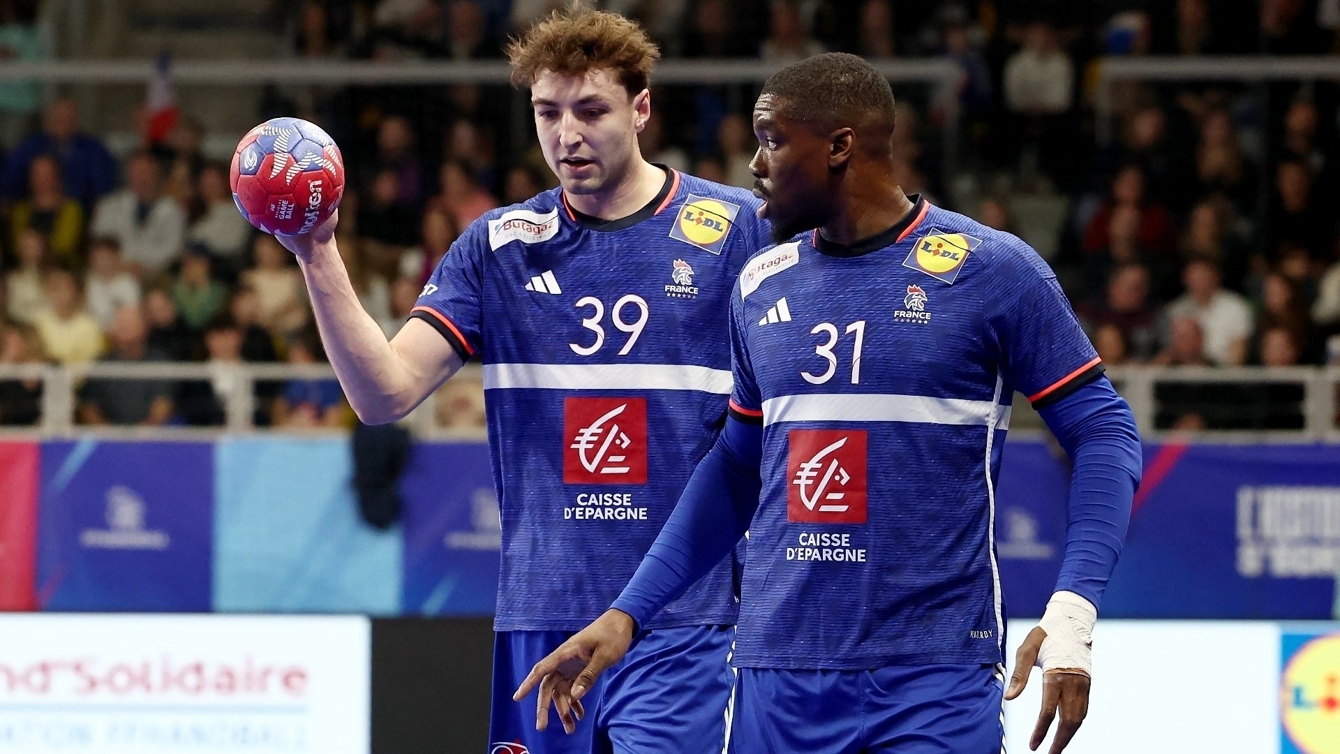 France vs North Macedonia Live Stream & Predictions – France to Rest