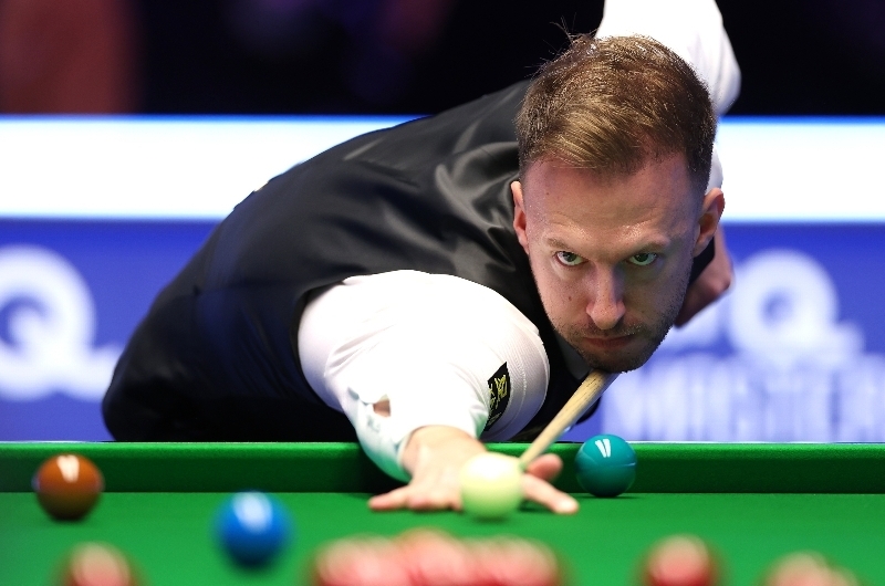 2025 German Masters Snooker Prize Money £500,400 on offer in Berlin