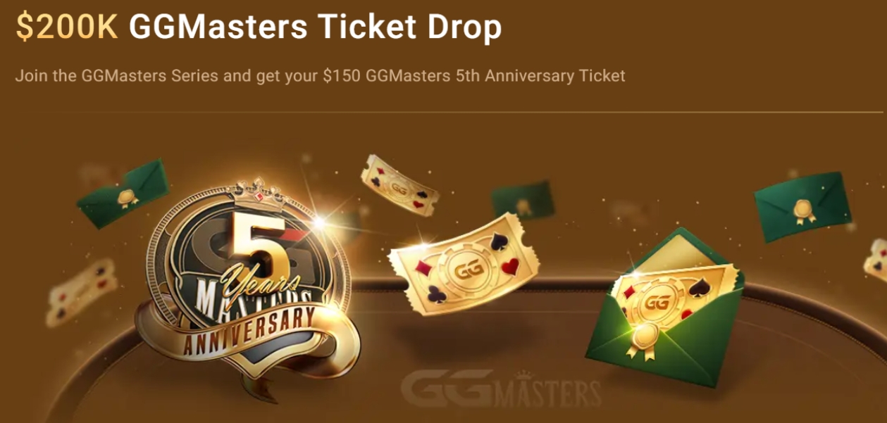 GGPoker GGPoker