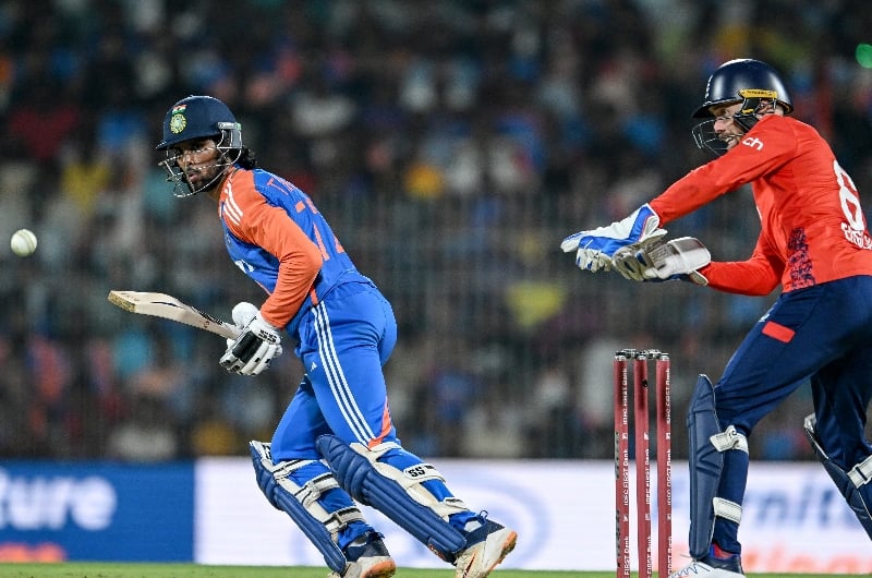 india england t20