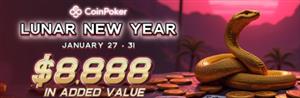 CoinPoker
