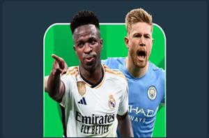 Champions League