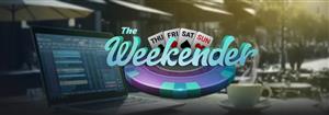 GGPoker