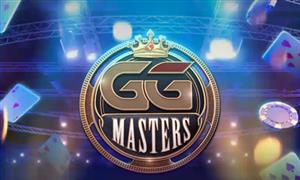 GGPoker