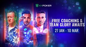 KKPoker