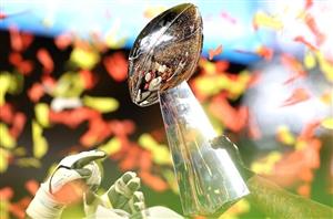 vince lombardi trophy