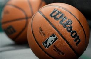 pistons at rockets, nba tips