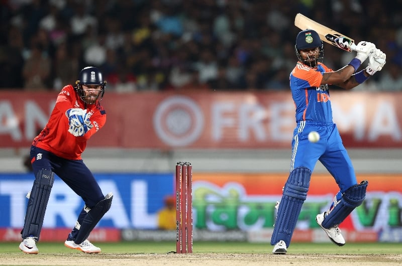 india england