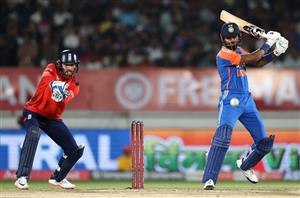 india england